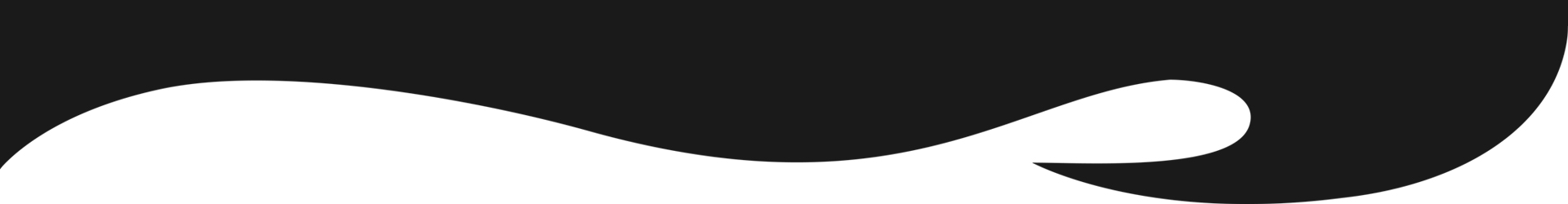 icon bottom